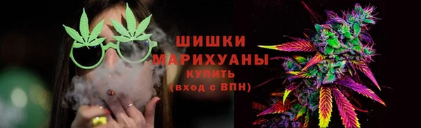 a pvp Абинск