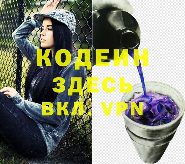 МДПВ Алзамай