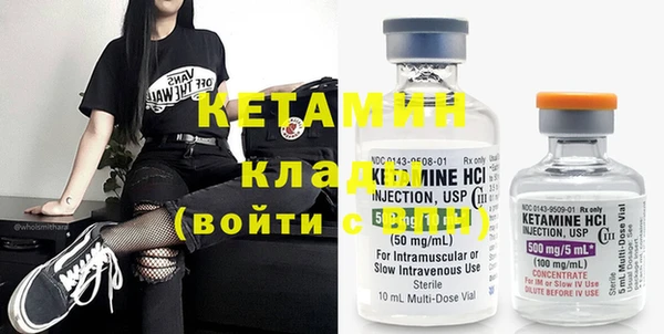 a pvp Абинск