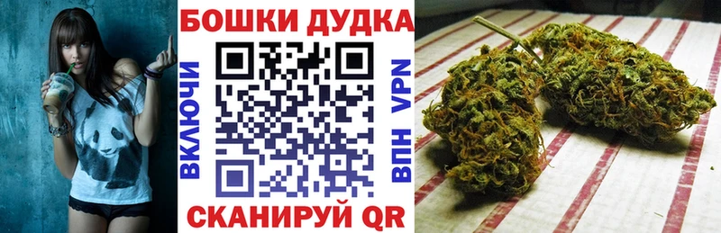 Бошки марихуана Bruce Banner  где можно купить наркотик  Партизанск 